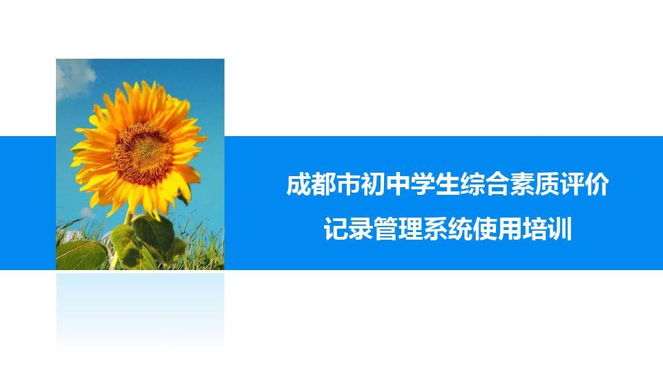 成都综合素质账号注册(成都市中小学生综合素质平台的账号注册)