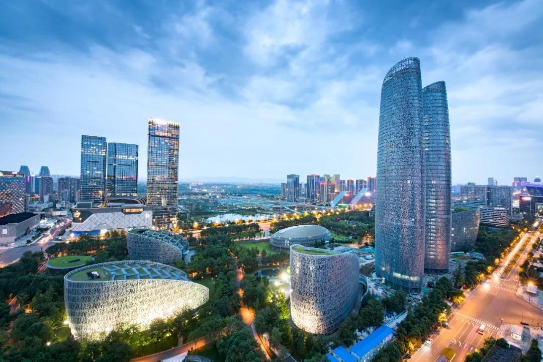 成都科学城注册地址(成都科学城注册地址查询)