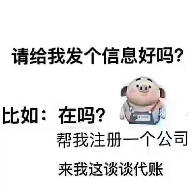 成都办理记账代理公司注册(成都市财务代理记账公司电话)