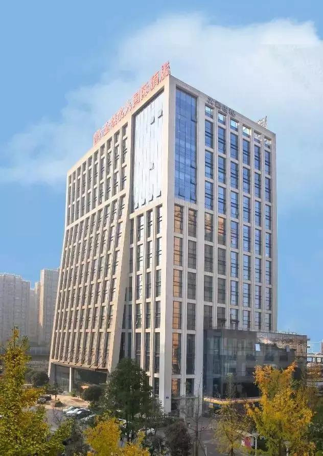 成都建工集团注册地(成都建工集团注册地在哪里)