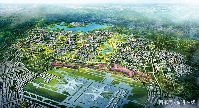 在成都东部新区注册新公司(在成都东部新区注册新公司要多少钱) 在成都东部新区注册新公司(在成都东部新区注册新公司要多少钱)