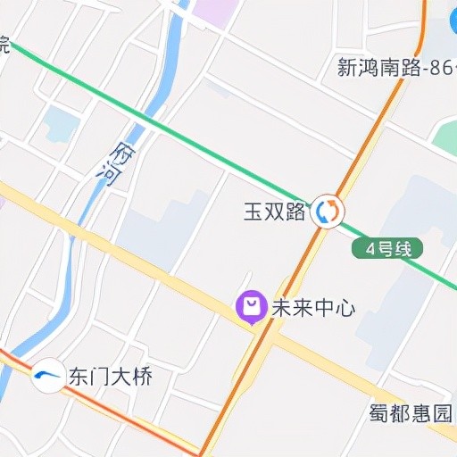 成都市锦江注册地区码(四川省成都市锦江区区号是什么)