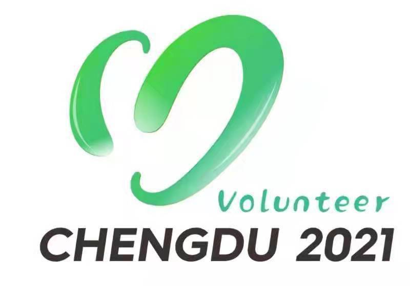 成都扬州志愿者注册登录入口(扬州志愿服务管理平台系统注册) 成都扬州志愿者注册登录入口(扬州志愿服务管理平台系统注册)