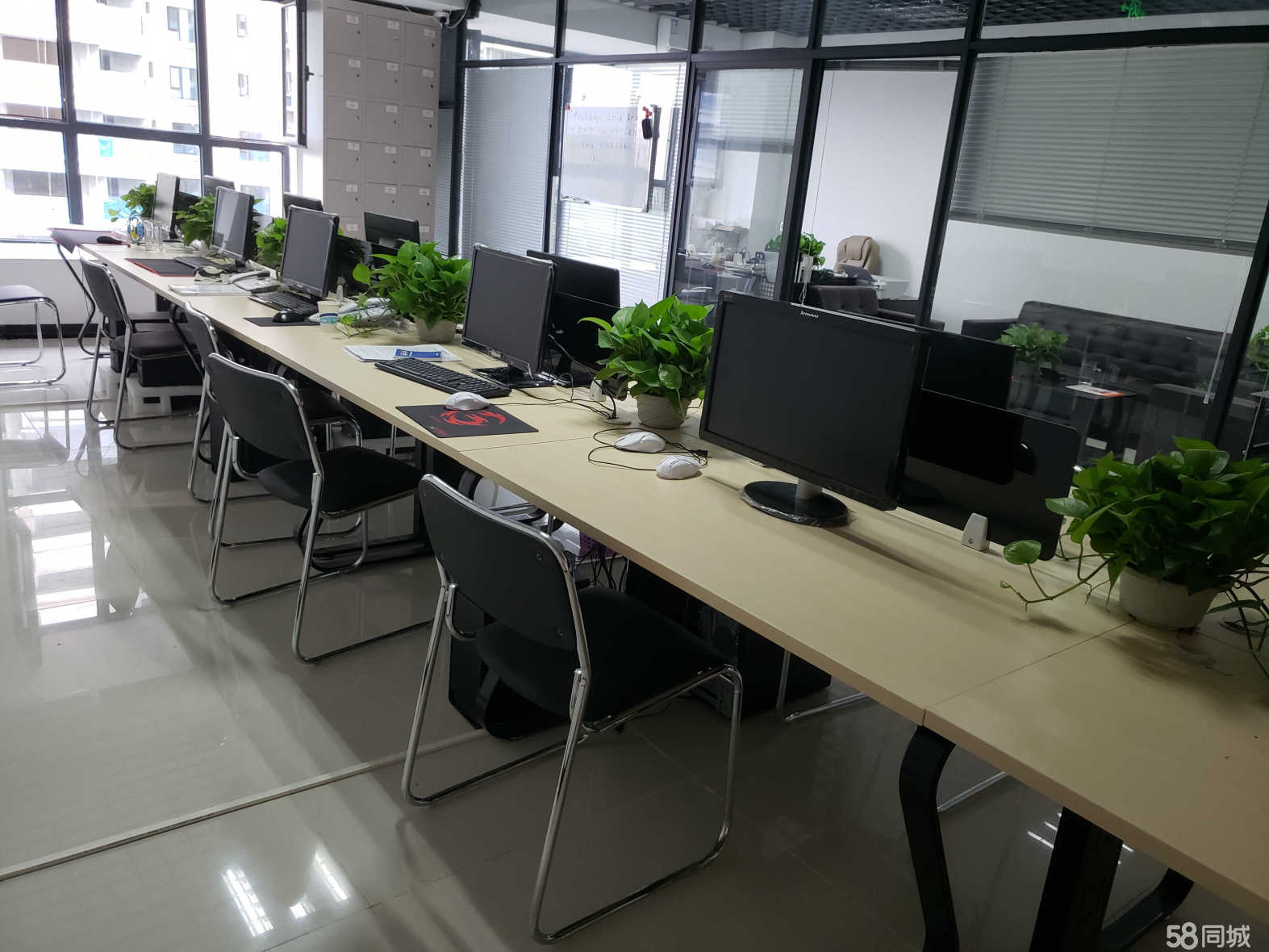 成都人才中介公司注册条件(成都人才中介公司注册条件要求) 成都人才中介公司注册条件(成都人才中介公司注册条件要求)