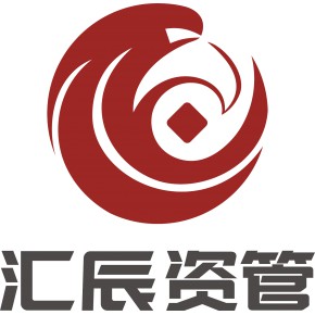 成都能不能注册资产管理类公司(成都能不能注册资产管理类公司的公司)