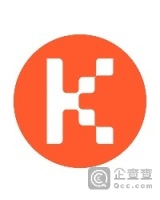 成都鬼脸科技有限公司工商注册(成都鬼脸科技有限公司工商注册地址)