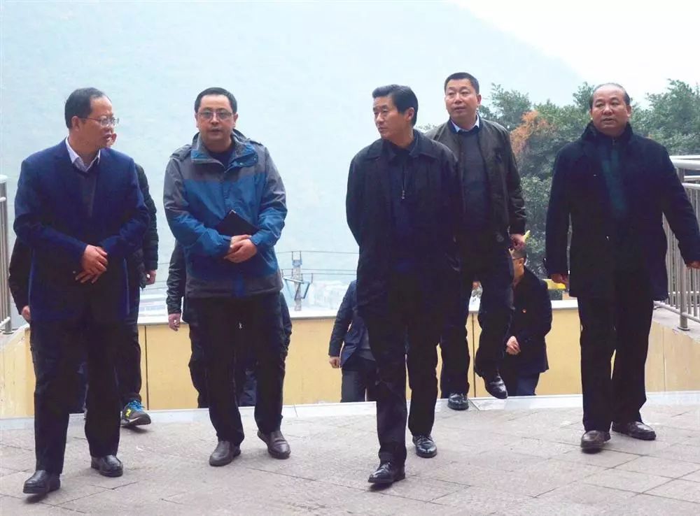 成都高新区公司注册代办峨边(成都高新区注册公司在哪里办理) 成都高新区公司注册代办峨边(成都高新区注册公司在哪里办理)