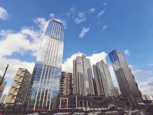 成都市2021年新成立的注册公司(成都市2021年新成立的注册公司有哪些)