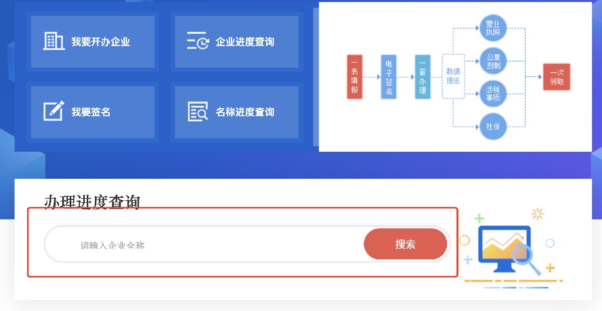 成都企业名字注册查询(成都企业名字注册查询系统)