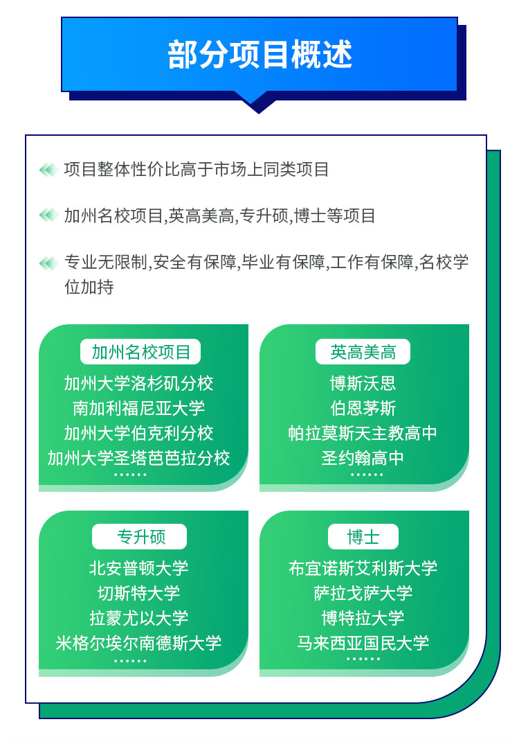 关于成都有名气的俄罗斯留学注册的信息 关于成都有名气的俄罗斯留学注册的信息
