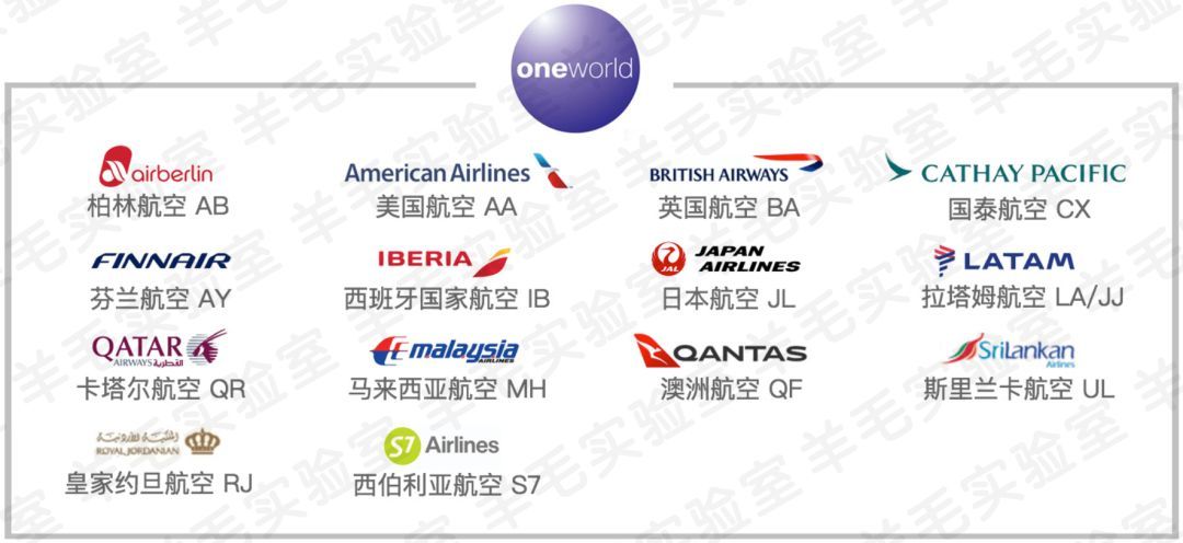 成都航空常旅客如何注册(成都航空常旅客如何注册登机牌) 成都航空常旅客如何注册(成都航空常旅客如何注册登机牌)