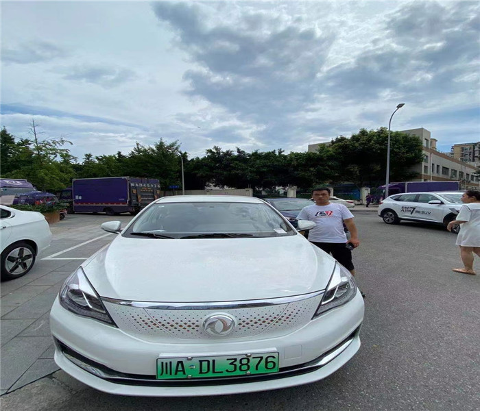 成都滴滴注册车型有什么要求(成都注册滴滴司机需要什么条件具备)