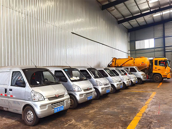 成都注册回收公司(成都二手设备回收公司)