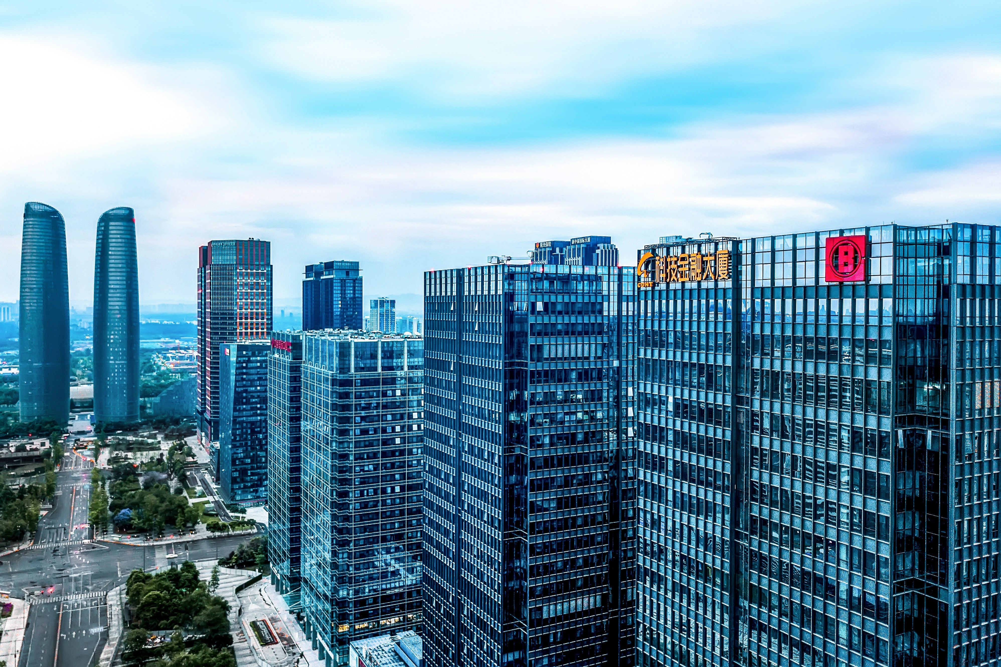 成都高新区注册经营部(成都注册公司高新区)