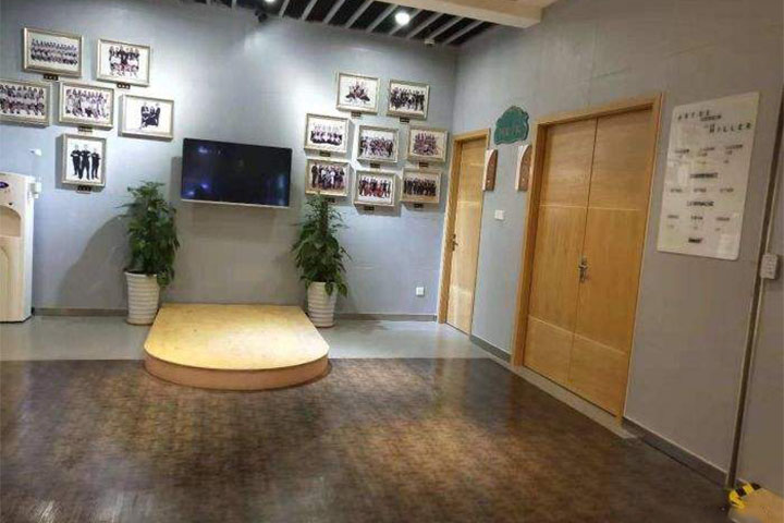 成都怎样给艺术培训机构注册(在成都办艺术培训需要许可证吗)