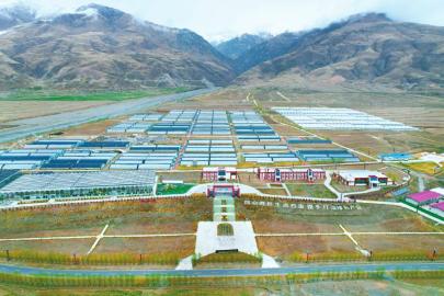 公司注册四川成都石渠(成都企业注册公司) 公司注册四川成都石渠(成都企业注册公司)