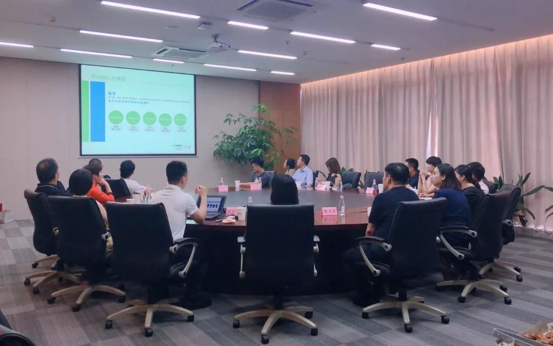 成都银行注册会计师(成都银行注册会计师待遇)