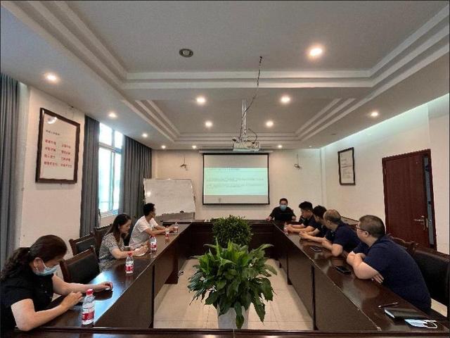 成都公司注册讲坐视频(公司注册为成都还是四川好) 成都公司注册讲坐视频(公司注册为成都还是四川好)