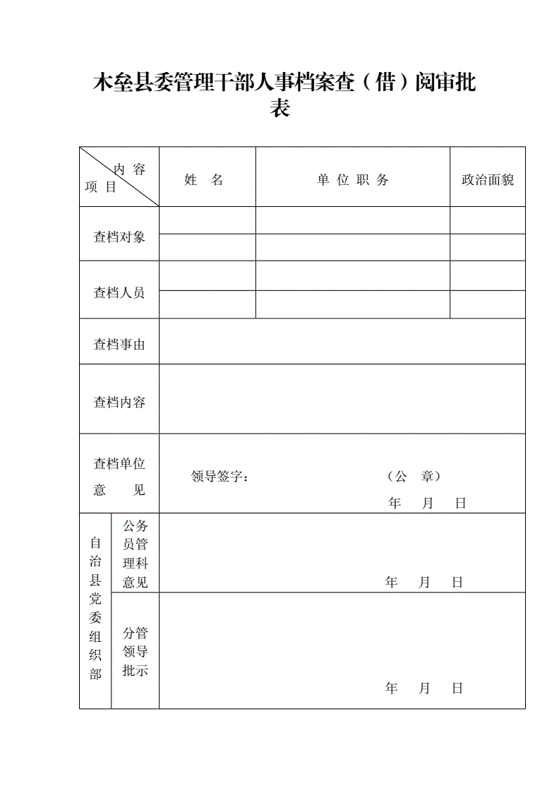 成都市政府企业注册登记审批表(成都市政府企业注册登记审批表下载)