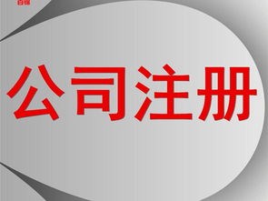 成都市分公司注册流程及需要的材料(成都市分公司注册流程及需要的材料清单) 成都市分公司注册流程及需要的材料(成都市分公司注册流程及需要的材料清单)