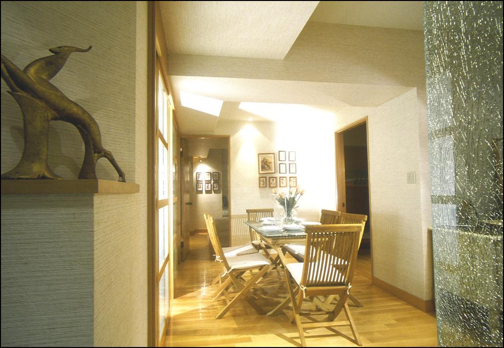 成都建筑设计师求职免费注册(成都建筑设计师求职免费注册公司) 成都建筑设计师求职免费注册(成都建筑设计师求职免费注册公司)