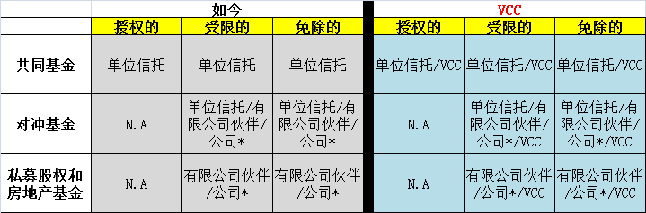 在成都新加坡公司注册快速办理(在成都新加坡公司注册快速办理需要多久) 在成都新加坡公司注册快速办理(在成都新加坡公司注册快速办理需要多久)
