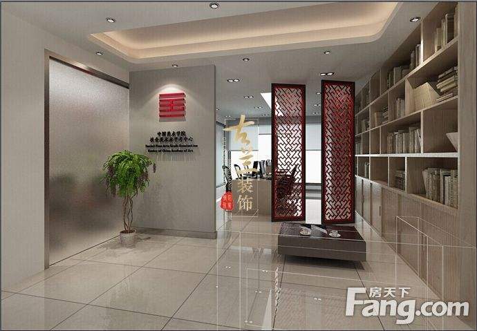 成都注册一个装修公司需要多少钱(成都注册一个装修公司需要多少钱费用)