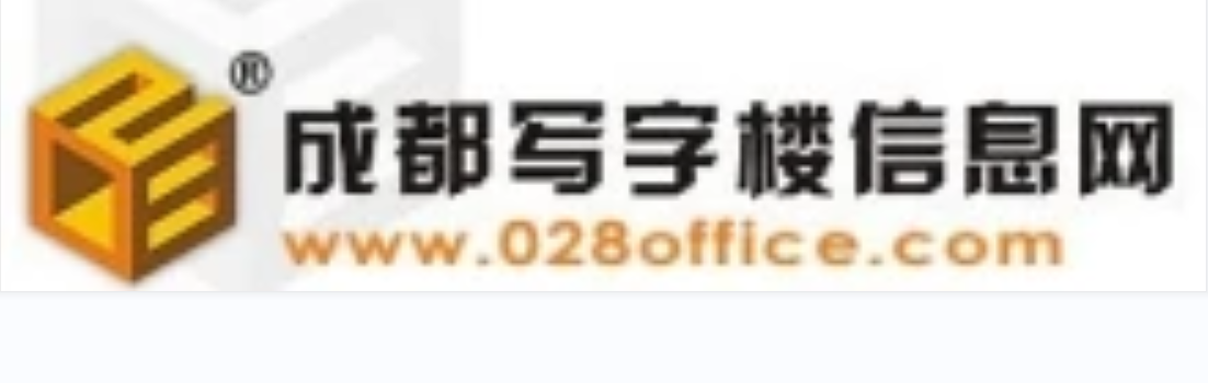 注册挂名在成都一个单位(注册挂名在成都一个单位怎么办)