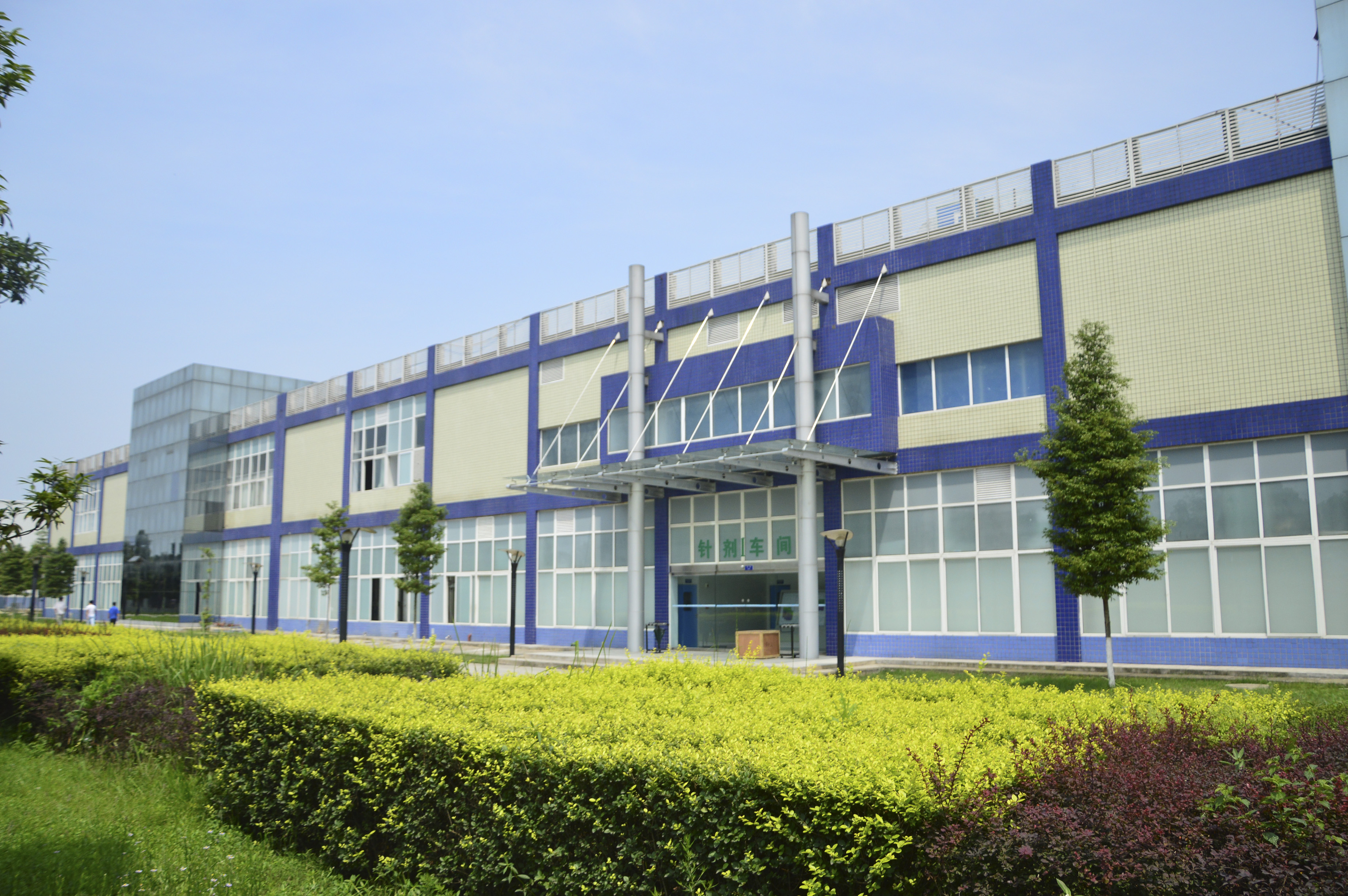 成都邛崃代理办理公司注册(成都邛崃代理办理公司注册在哪里)