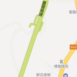 锦江区个体公司注册资阳地址(锦江区个体执照办理)