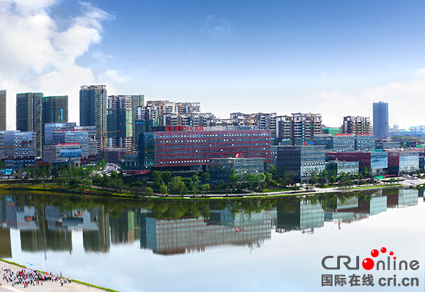 自贸区成都片区新注册企业1125户(自贸区成都片区新注册企业1125户是什么)