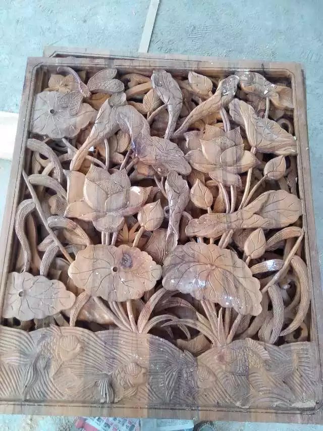 成都注册木雕公司代办条件是什么(成都注册木雕公司代办条件是什么样的)