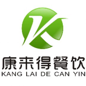 成都鑫义康企业管理咨询公司如何注册(成都鑫义康企业管理咨询公司如何注册地址)