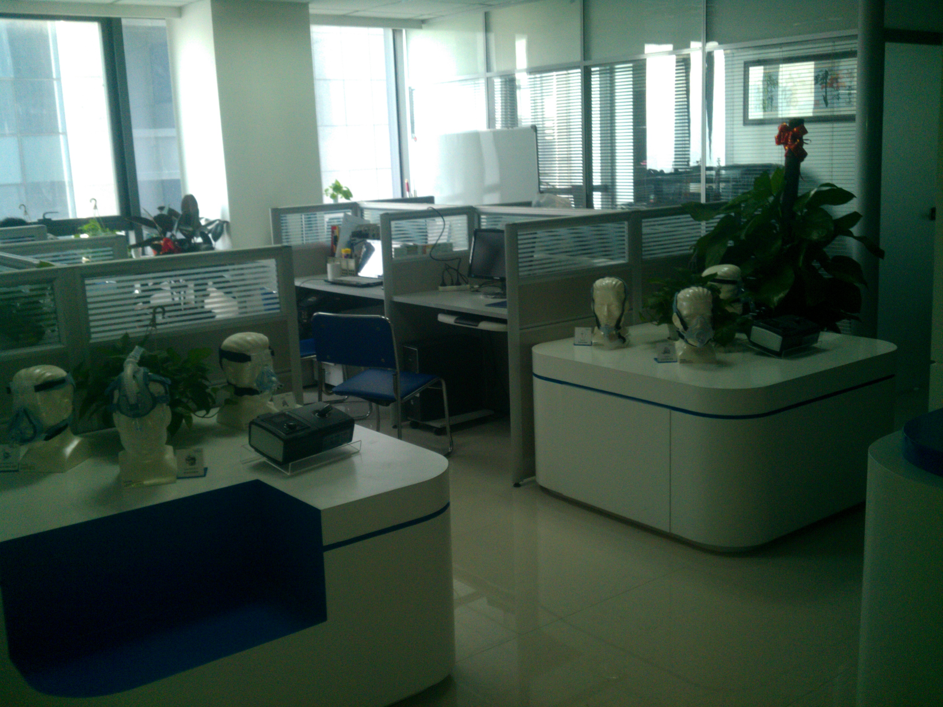 成都鑫义康企业管理咨询公司如何注册(成都鑫义康企业管理咨询公司如何注册地址) 成都鑫义康企业管理咨询公司如何注册(成都鑫义康企业管理咨询公司如何注册地址)