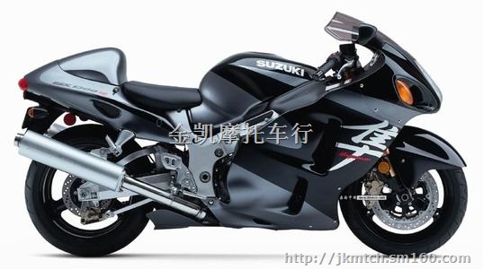 关于成都摩托车市场游览器跳转注册表的信息