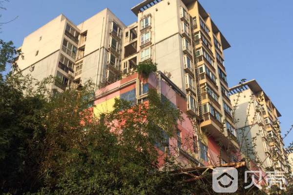 成都市民宅可以注册公司吗(成都市民宅可以注册公司吗多少钱)