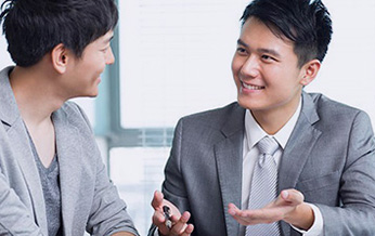 成都温江注册劳务公司报价多少(成都市温江区芙蓉劳务服务有限公司)