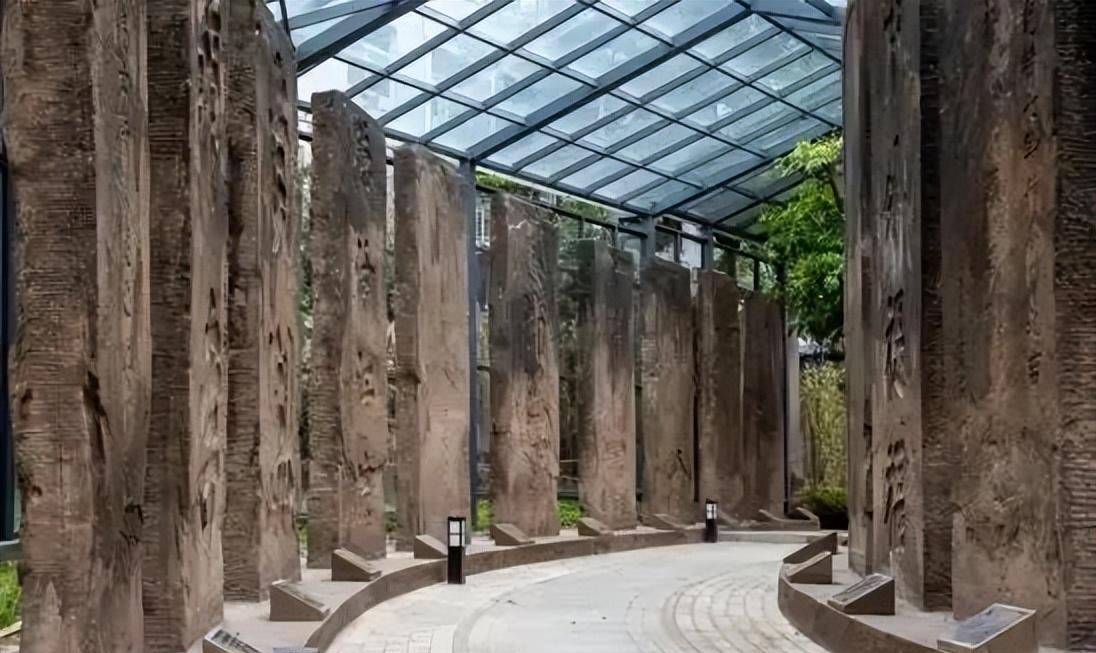 成都新都区哪里可以注册护士证(成都新都区哪里可以注册护士证的)