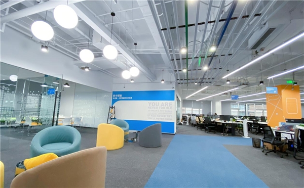 成都0元注册公司(成都注册新公司)