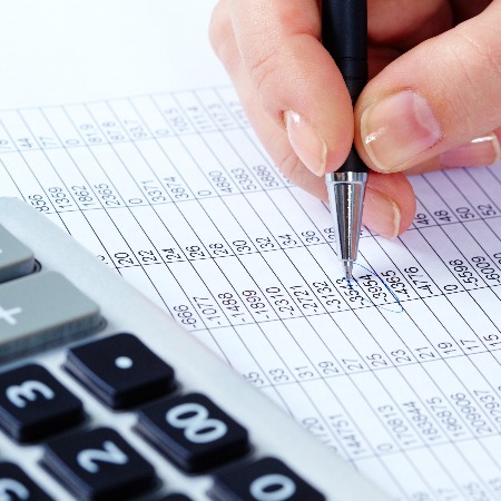 成都公司注册服务一步到位(成都公司注册服务一步到位怎么办)