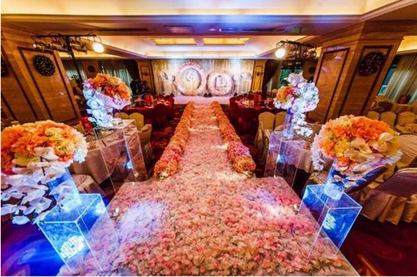 婚庆注册成都(成都婚庆公司电话号码)