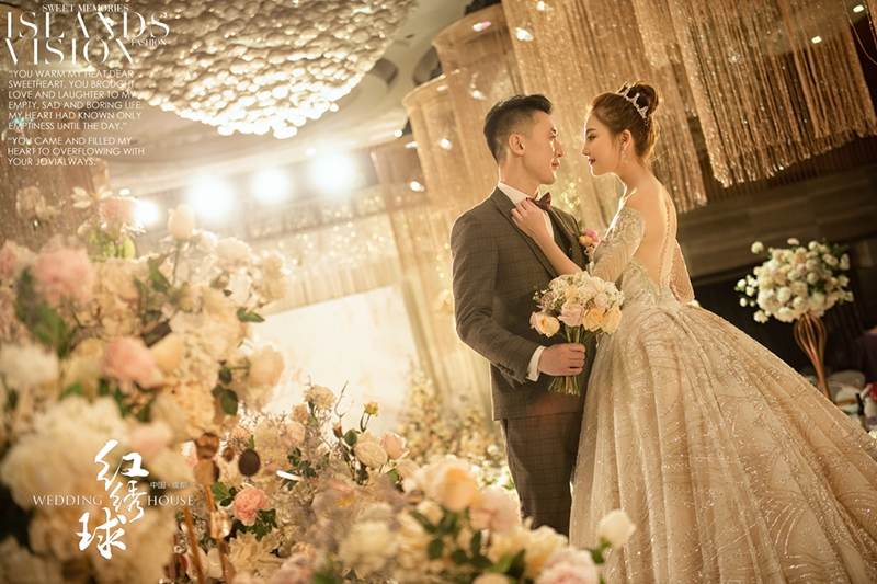 婚庆注册成都(成都婚庆公司电话号码)