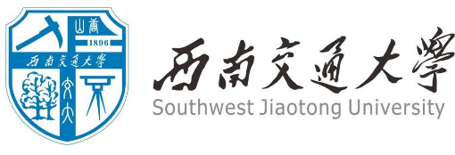 西南交大就业网注册影响保研(西南交大就业网注册影响保研吗)