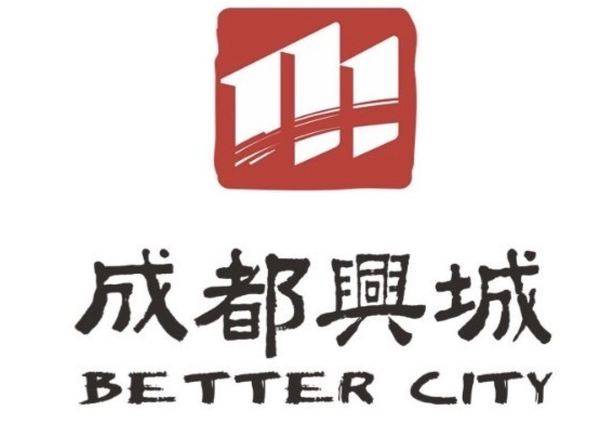 成都注册logo在哪里(成都注册logo在哪里办理)