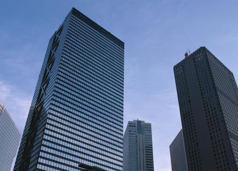 成都华西大厦可以注册公司吗(成都华西大厦可以注册公司吗多少钱)