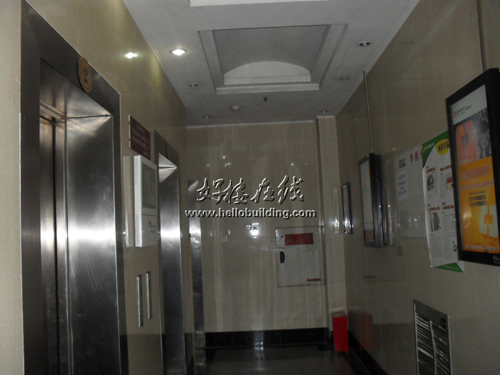 成都华西大厦可以注册公司吗(成都华西大厦可以注册公司吗多少钱)