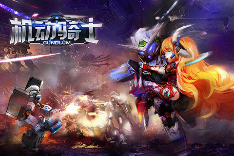 宜搜成都注册中心的简单介绍