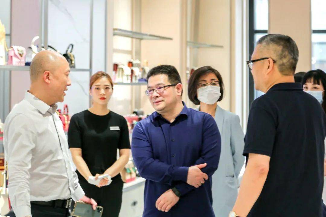 都江堰有限公司注册程序员(都江堰有限公司注册程序员招聘)