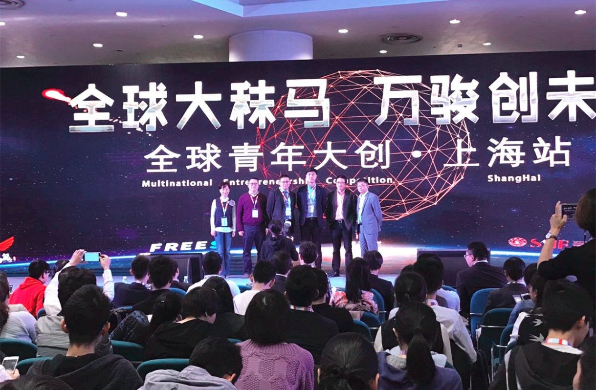 成都飞马出行注册(成都飞马打车客服电话)