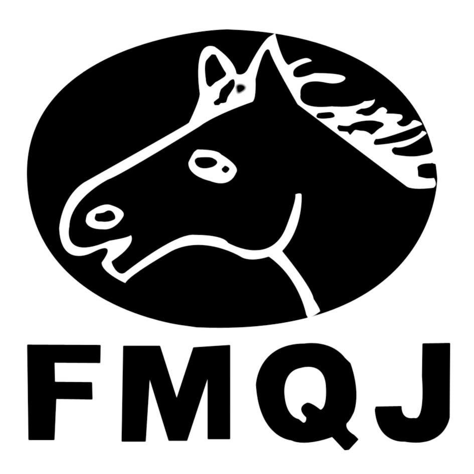 成都飞马出行注册(成都飞马打车客服电话)